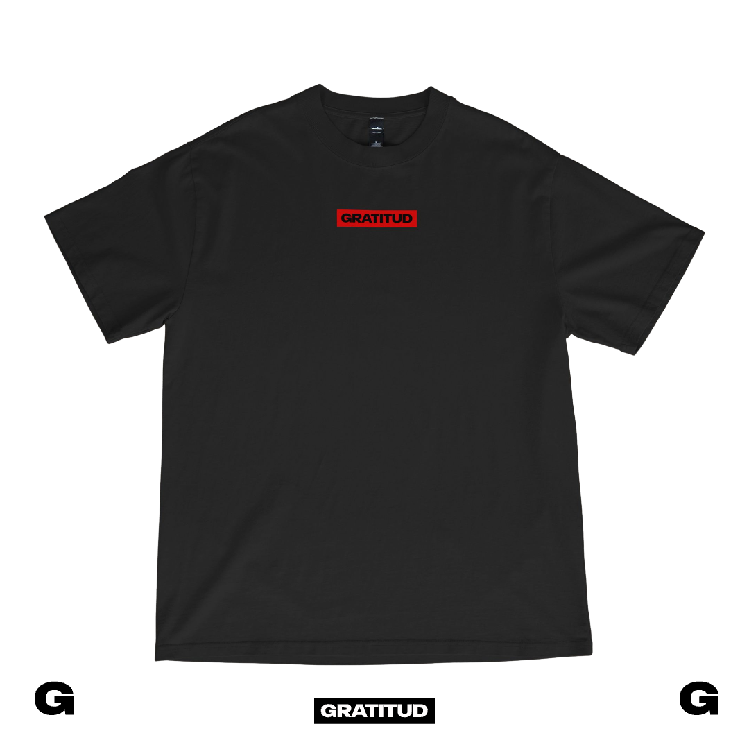 T - SHIRT "SOLO CONFIA"